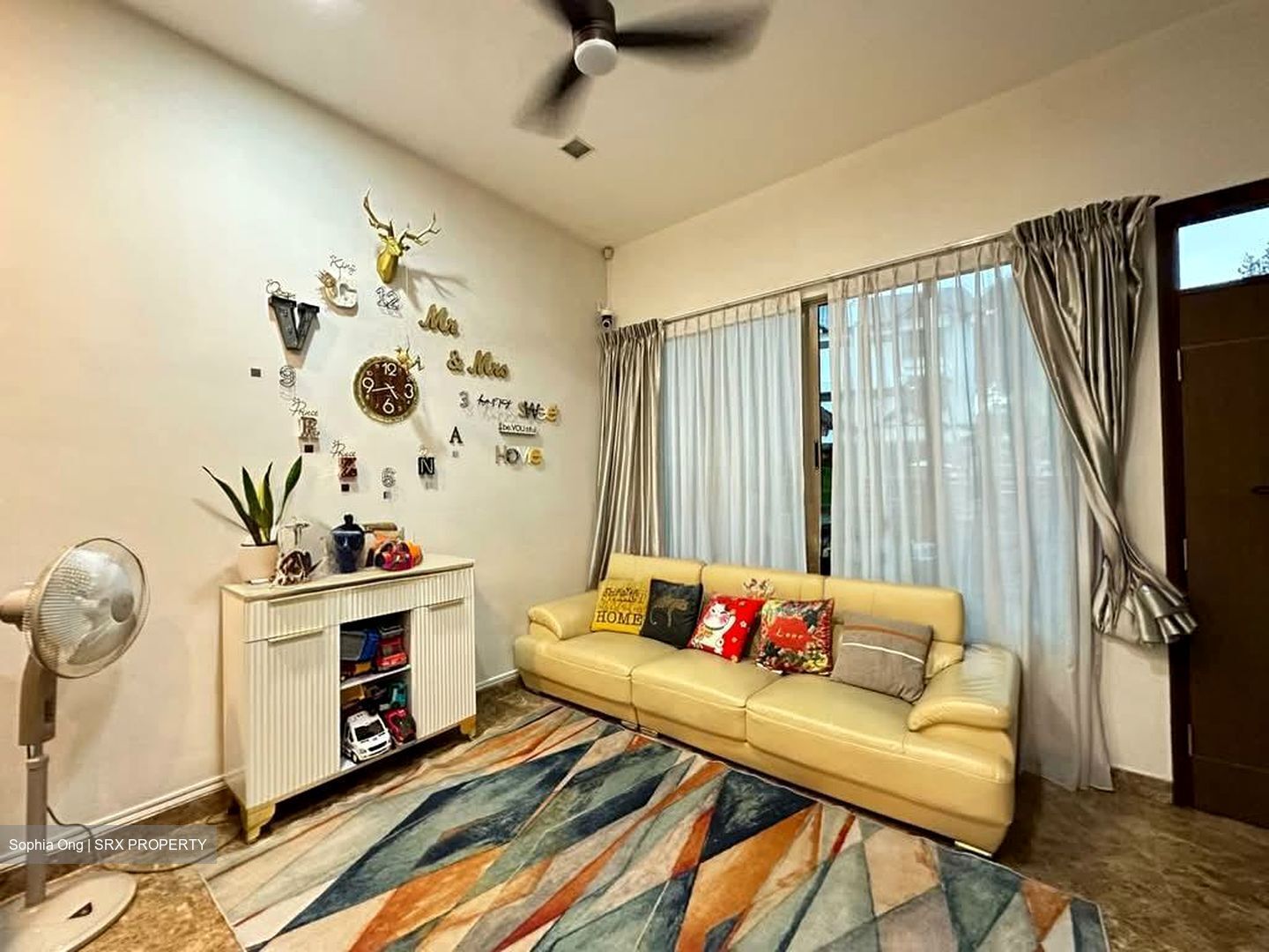 Parryville (D19), Terrace #584165831
